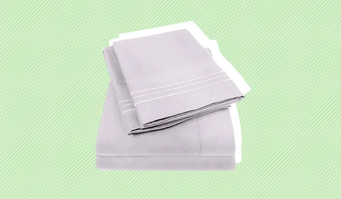 pocketsheets sweethome