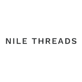 Nile Threads Sheets Nile Threads Sheets
