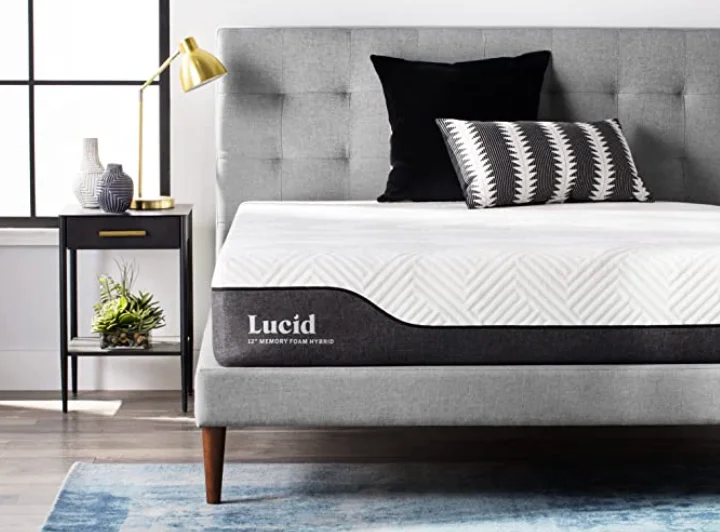 Screen Shot 2023 05 18 at 3.49.40 PM