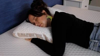 easy breather stomach