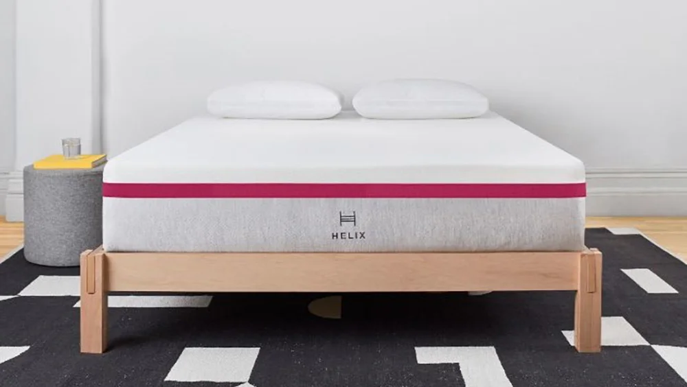 HelixDusk_PaidBlock_Img