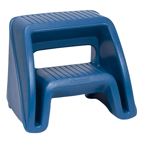 Simplay3 Handy Home Step Stool