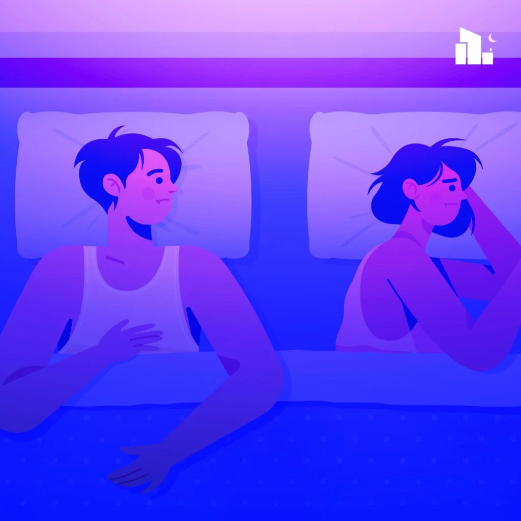 SO Podcast Episode Artwork Episode 7