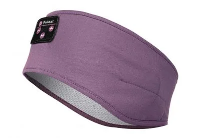 Fulext Sleep Headphones Fulext Sleep Headphones