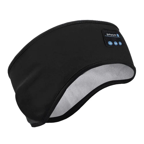 Lavince Sleep Headphones Bluetooth Sports Headphones