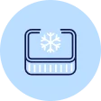 PropertyMattress Iconsleeping cool