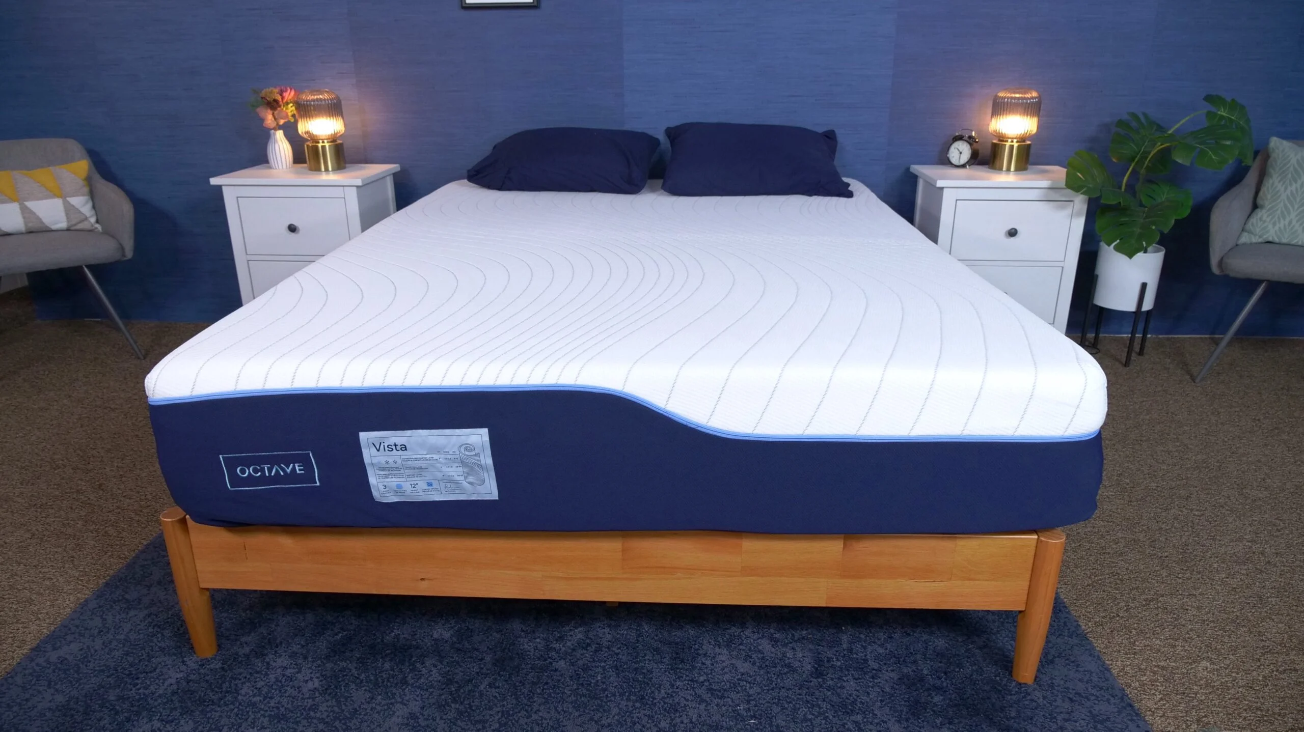 octave vista mattress scaled