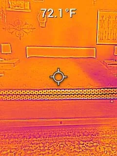 FLIR1000276 rotated