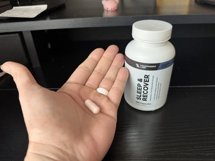 transparent labs 3 720