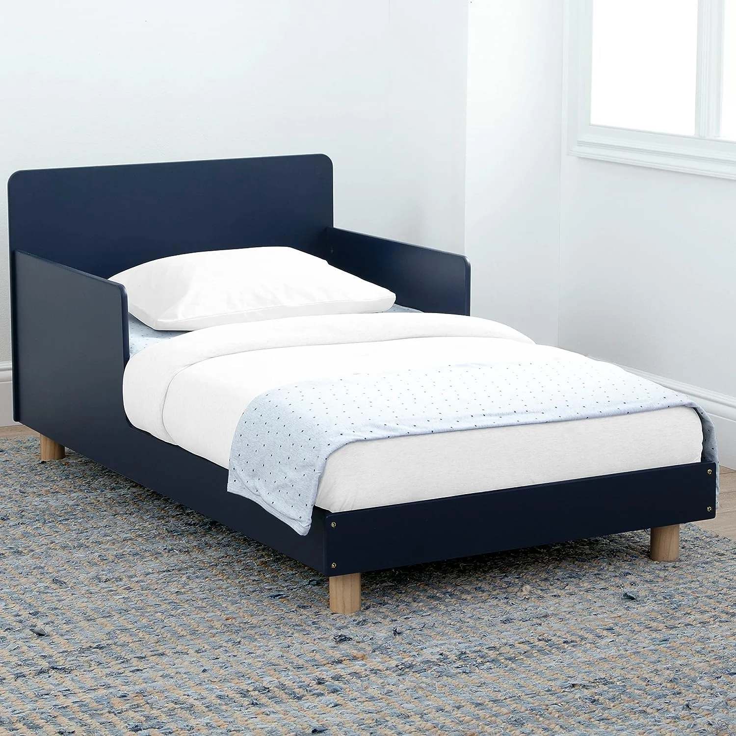 Gap Kids Toddler Bed