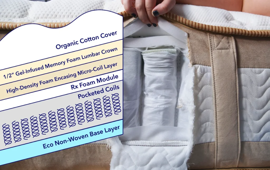 Screen Shot 2023 12 20 at 12.54.34 PM