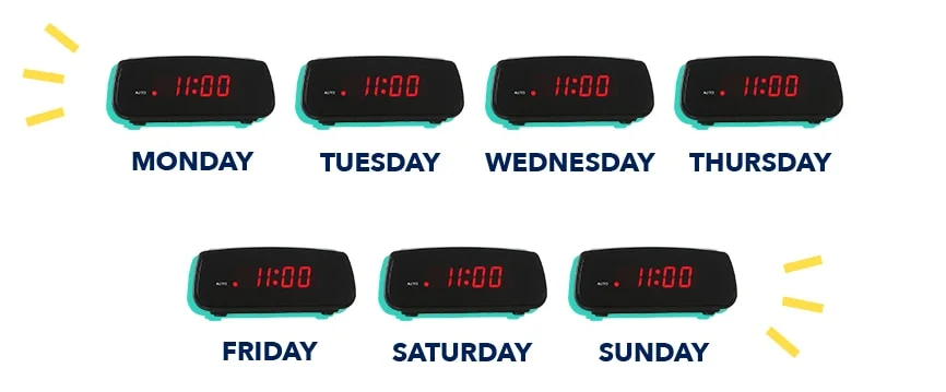 SO CitySleepGraphics SameBedtimes
