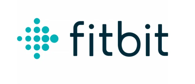 Fitbit Inspire 3 Fitbit Inspire 3