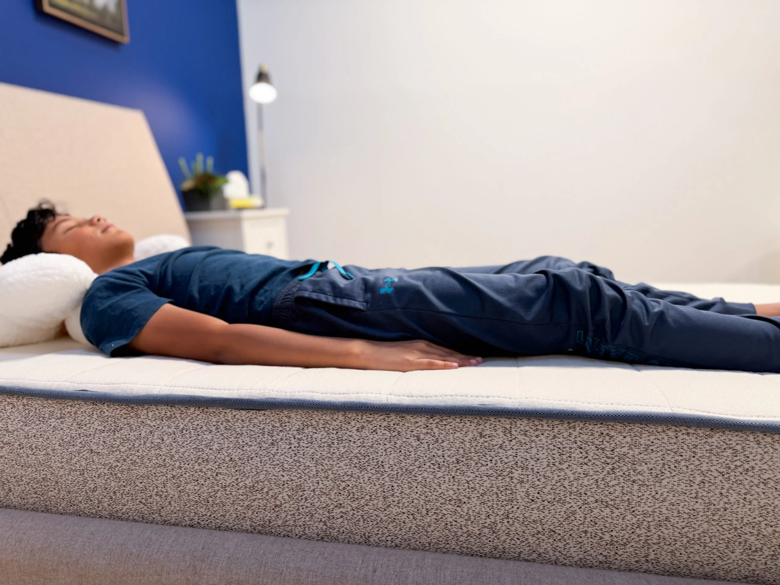 Pressure Relief (ages 2-7): 4.5/5