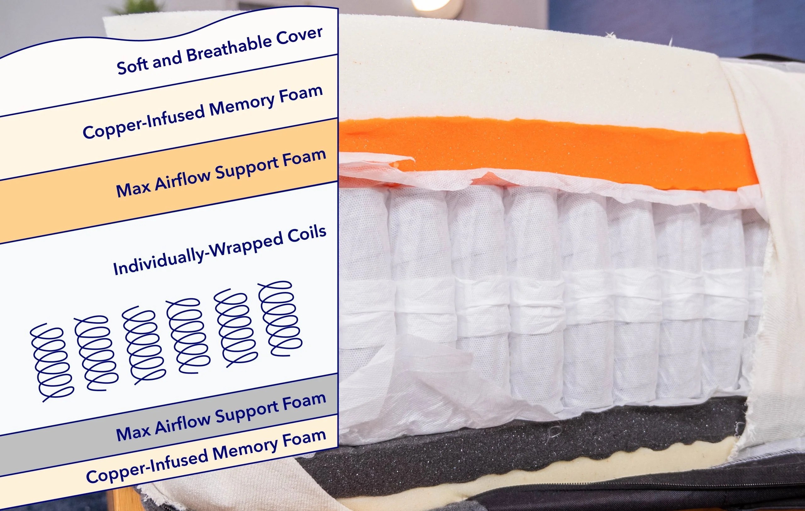 ConstructionGraphics LaylaHybrid scaled