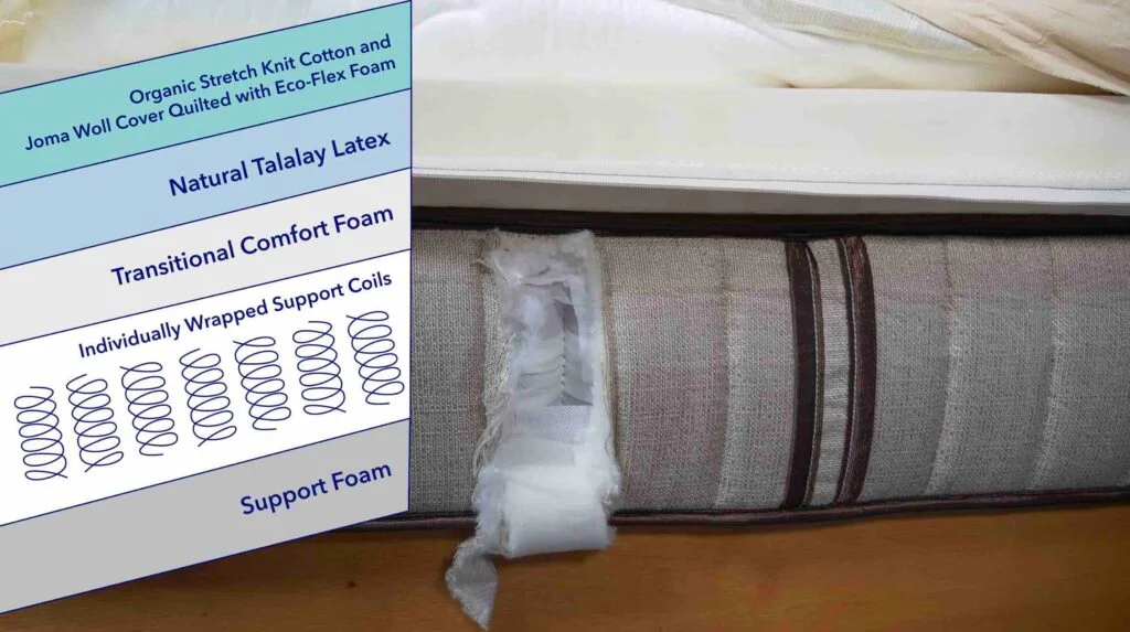 Screen Shot 2023 12 11 at 10.19.37 AM