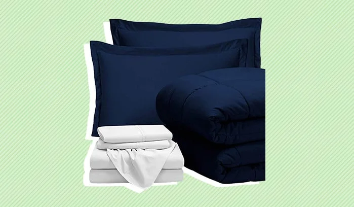 Editor's Choice FullBedSets barehome