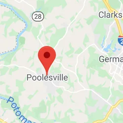 Poolesville, Maryland