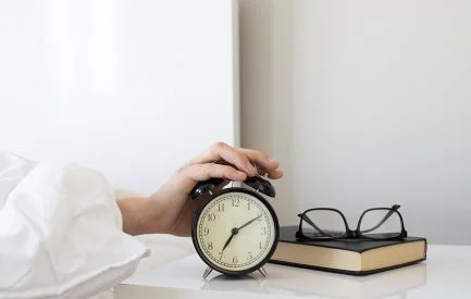 Losing Just One Hour of Sleep Could Damage Your Heart and Health, Research Shows