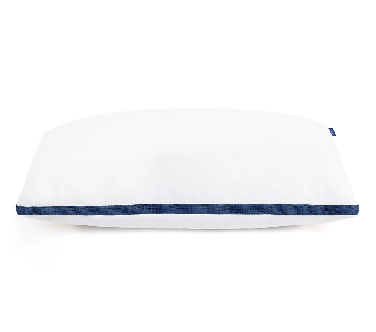 Helix Sleep Debuts Its First Pillow