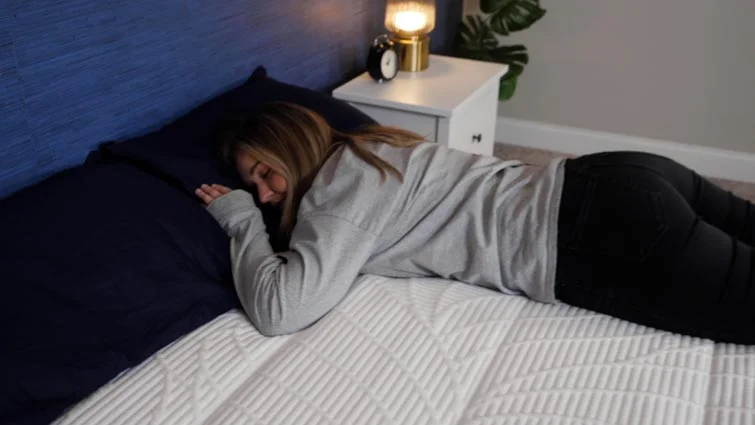 awara premier stomach