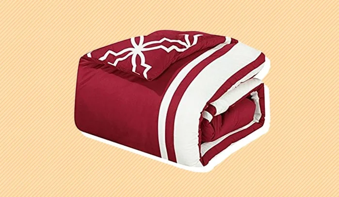 Most Comprehensive Set FullBedSets kinglinen