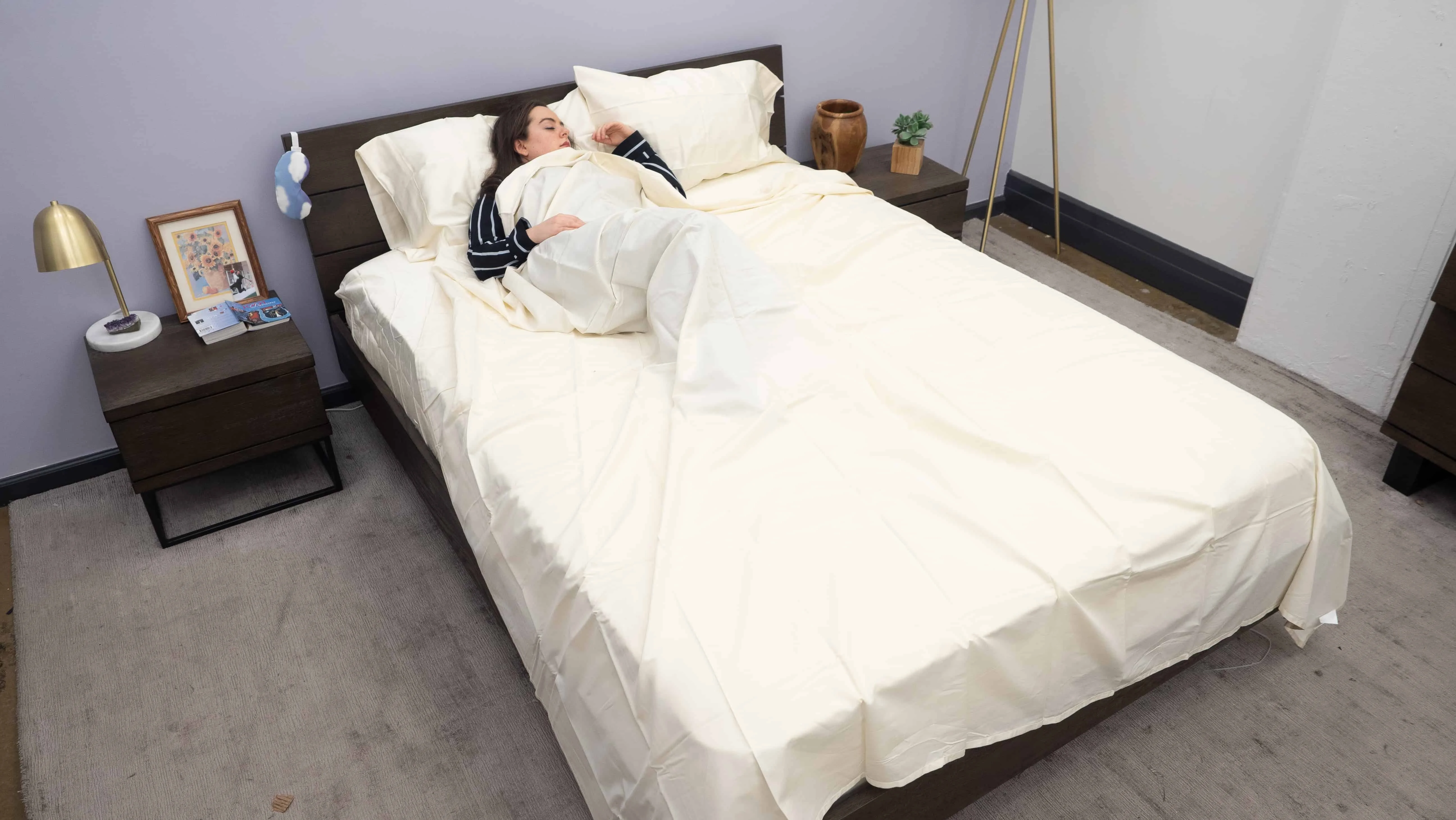 eli elm organic cotton 