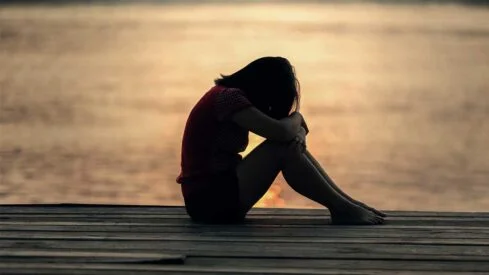 How Could Getting Less Sleep Actually Put You In a Better Mood? New Study Explains