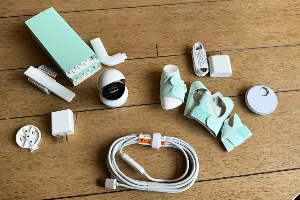 SIZEDOwlet pr photo 1 copy