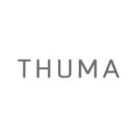 Thuma Bed Frame Thuma Bed Frame