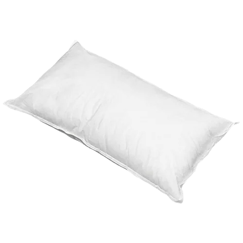 Revoloft Polyester Cluster Fiber Fill