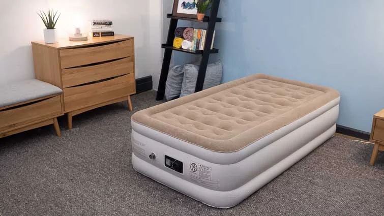 airbed etekcity