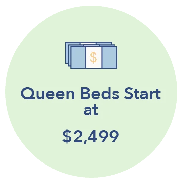 SO StearnsFoster LuxArticleGraphics Price Icon