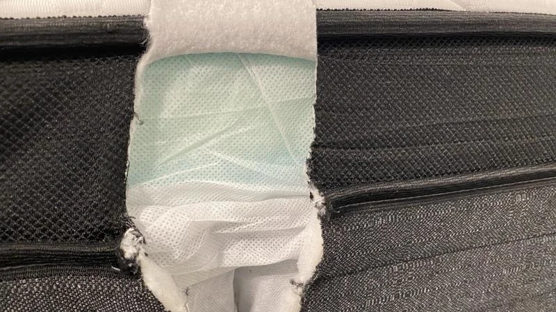Nolah Evolution Comfort+