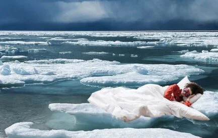 I Spent $1,000 on a Water-Cooled Mattress Pad When I Moved to the Tropics โ Hereโs How It Performed