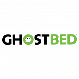 Ghostbed Mattress Ghostbed Mattress