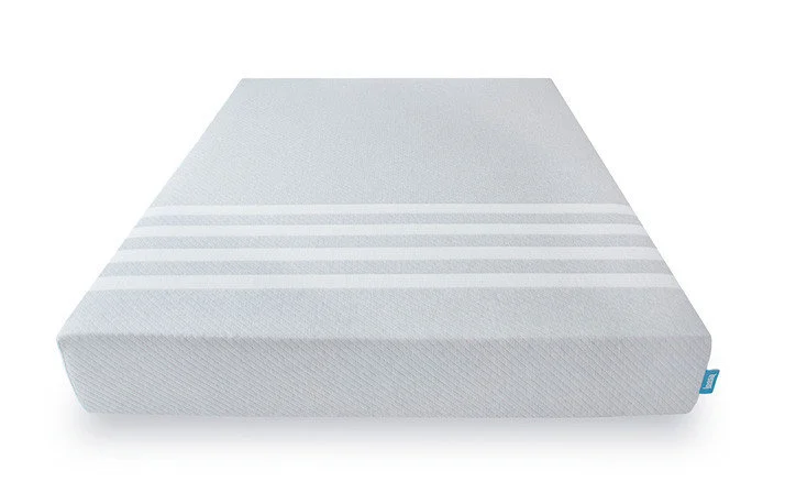 3 Questions on the Top 4 Factory Direct Mattresses