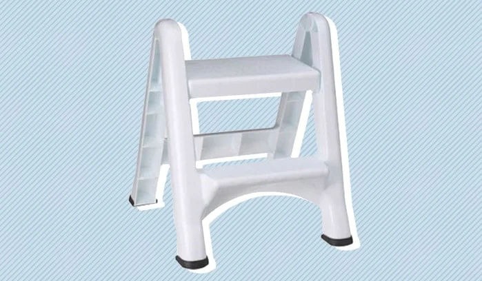 Best Value BedSteps Rubbermaid