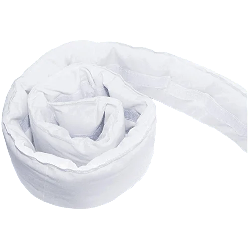 Easy King Bed Doubling System