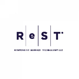 Rest Bed Rest Bed