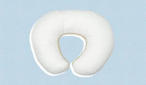 Over 160 Infant Deaths Have Been Linked to Nursing Pillows โ Hereโs What You Need to Know