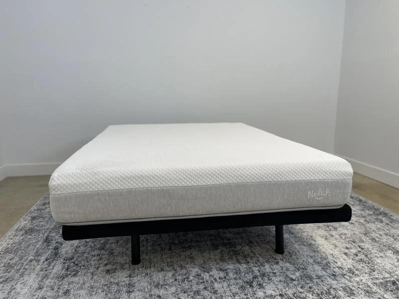 The Nolah Original AF Mattress