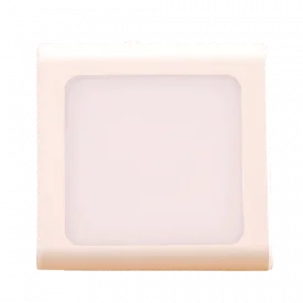 MAZ-TEK Plug-In Led Night Light MAZ-TEK Plug-In Led Night Light