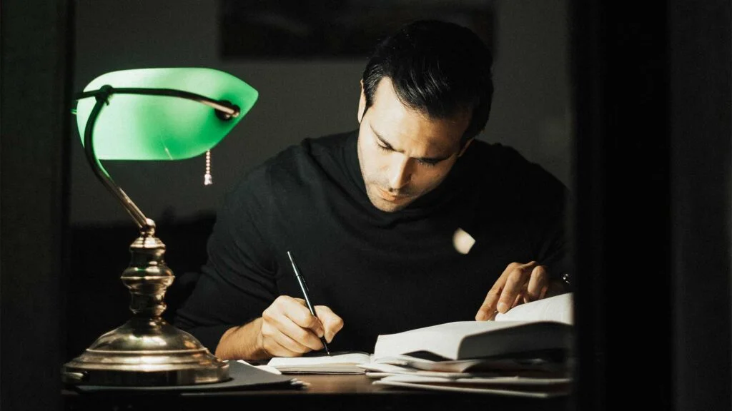 pexels dziana hasanbekava 7063764