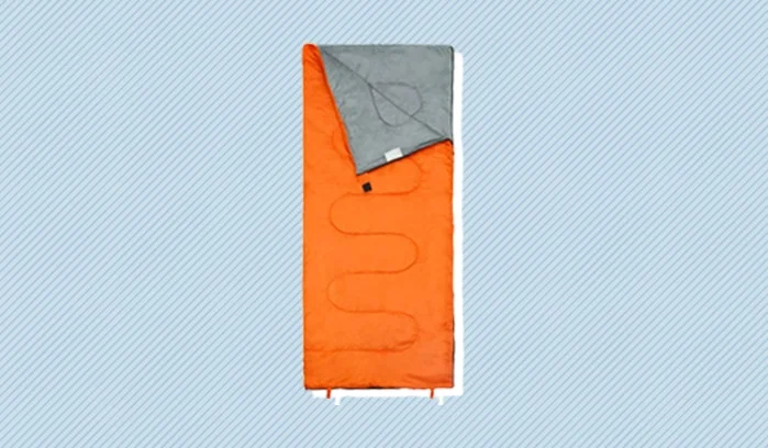 Most Affordable REVALCAMP sleeping bag.png