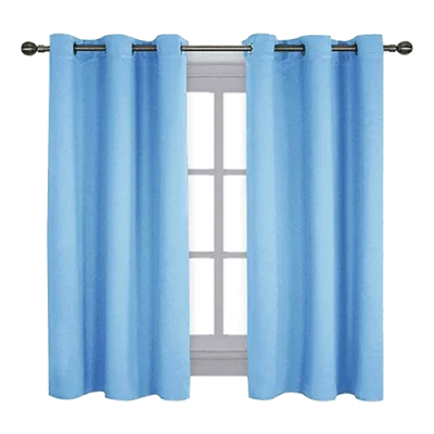 SO BlackoutCurtains Nicetown