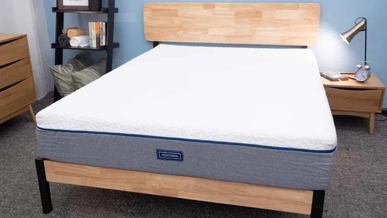 Novosbed Mattress