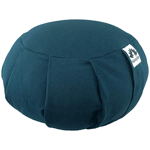 Waterglider International Zafu Yoga Meditation