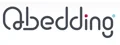 QBedding