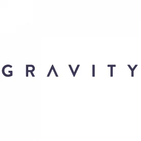 Gravity Weighted Blanket Gravity Weighted Blanket